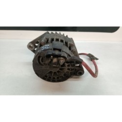 CARBURATORE 28/32 WEBER FORD