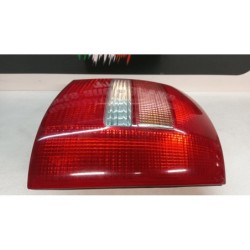 VENTOLA ABITACOLO AUDI A3 8P