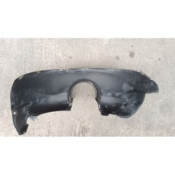 N2 CERCHI IN LEGA BMW E28 R14