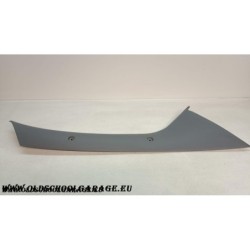 CERCHI IN ACCIAIO MERCEDES R15