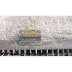 TACHIMETRO - QUADRO...