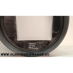 ELETTROVALVOLA FORD FIESTA...