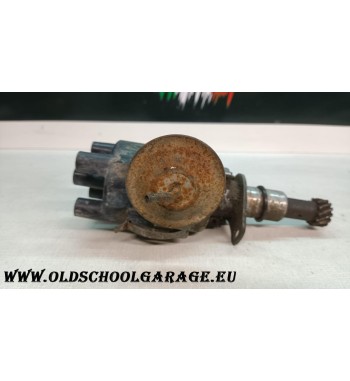 PIANTONE STERZO AUDI A3 8P