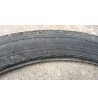 PNEUMATICO PER AUTO D' EPOCA MICHELIN XZX 145/SR/12