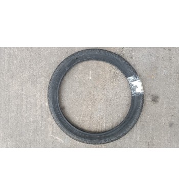 PNEUMATICO PER AUTO D' EPOCA GOOD YEAR GRAND PRIX 145/SR/13