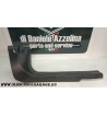 PNEUMATICO PER AUTO D' EPOCA GOOD YEAR GRAND PRIX 145/SR/13