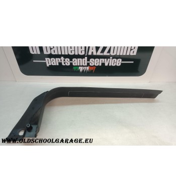 PNEUMATICO PER AUTO D' EPOCA GOOD YEAR GRAND PRIX 145/SR/13