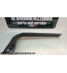 PNEUMATICO PER AUTO D' EPOCA GOOD YEAR GRAND PRIX 145/SR/13