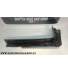 PNEUMATICO PER AUTO D' EPOCA GOOD YEAR GRAND PRIX 145/SR/13