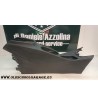 PNEUMATICO PER AUTO D' EPOCA GOOD YEAR GRAND PRIX 145/SR/13