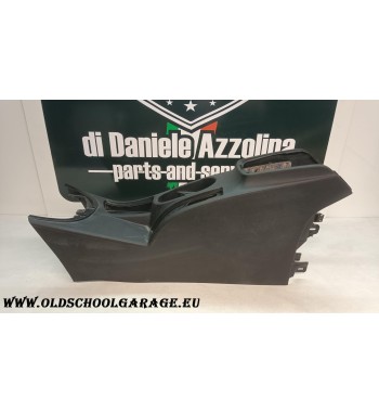 PNEUMATICO PER AUTO D' EPOCA 6.50 - 14 C GOOD YEAR