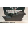 PNEUMATICO PER AUTO D' EPOCA 6.50 - 14 C GOOD YEAR