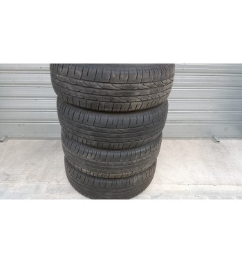 PNEUMATICO PER AUTO D' EPOCA 6.50 - 14 C GOOD YEAR