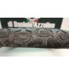 PNEUMATICO PER AUTO D' EPOCA MICHELIN XZX 155/SR/12