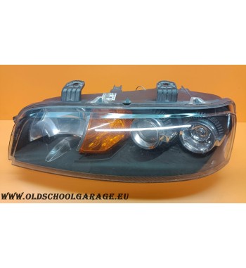 Faro Sinistro Fiat Punto 188