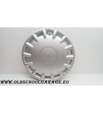 Coppetta Copri Mozzo Audi A14