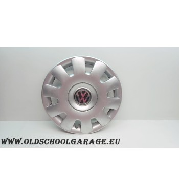 Coppetta Coprimozzo Vw R15