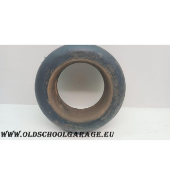 Anello Cushion Pirelli...