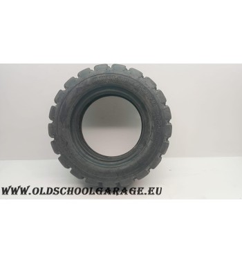 Pneumatico Dunlop 15X4 ½ 8...