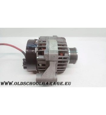 Alternatore  Fiat Croma 1.9...