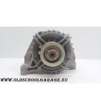 Alternatore Fiat Punto 1.2...