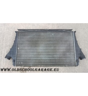 Intercooler Fiat Croma 1.9...