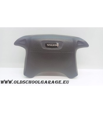 Airbag Volante Volvo V 40 1998