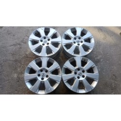 COFANO POSTERIORE ALFA...