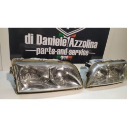 CERCHIO SINGOLO CROMODORA...