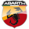 Abarth