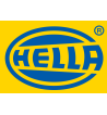 Hella