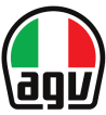 Agv