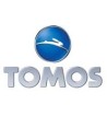 Tomos