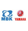 Mbk