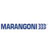 Marangoni