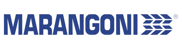 Marangoni