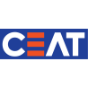 Ceat