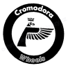 Cromodora Wheels