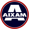 Aixam