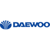 Daewoo