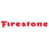 Firestone