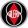 Gilera