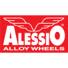 Alessio wheel