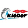 Kleber