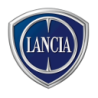 Lancia