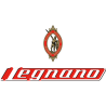 Legnano