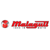 Malaguti