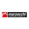 Marzocchi