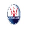 Maserati