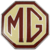 Mg